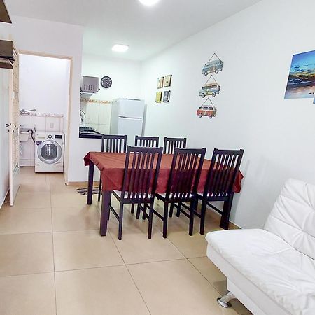 Linda Casa A 150M Da Praia E Prox Ao Beto Carrero Penha  Esterno foto