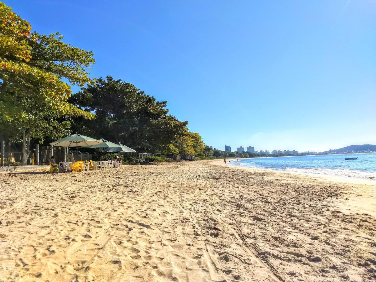 Linda Casa A 150M Da Praia E Prox Ao Beto Carrero Penha  Esterno foto