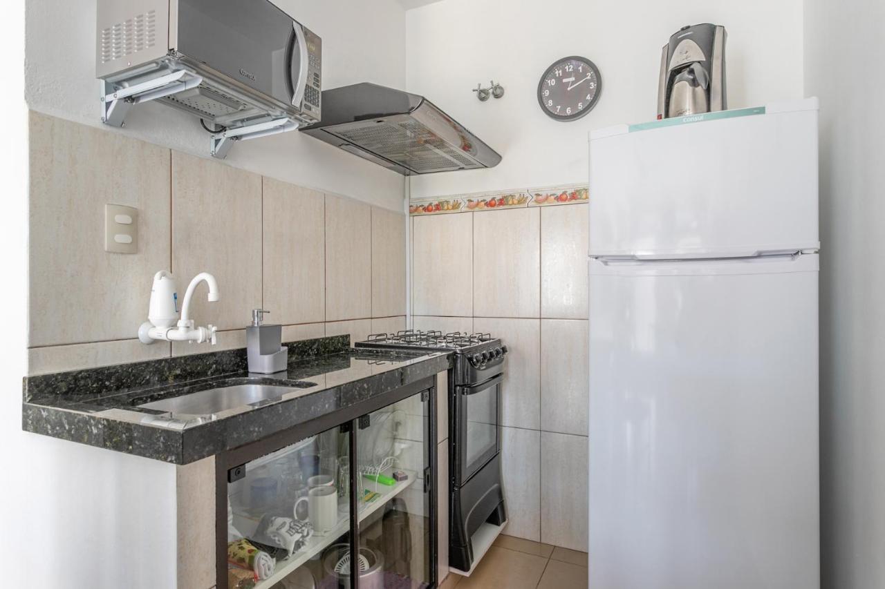 Linda Casa A 150M Da Praia E Prox Ao Beto Carrero Penha  Esterno foto